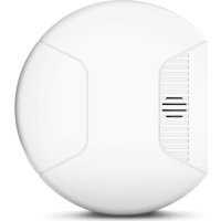 Smoke Sensor 2.0 GIGASET
