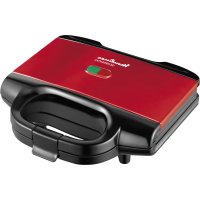 Ultracompact Sandwich SM1808 MOULINEX