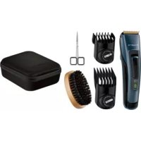 Signature TN4500 ROWENTA