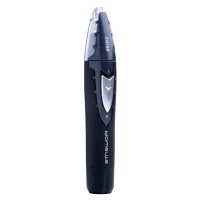 Nose & Ear Trimmer TN3010 ROWENTA