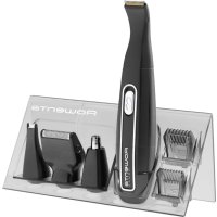 Nomad Mini TN3650 ROWENTA