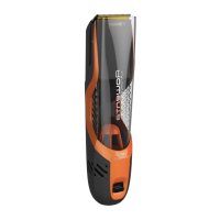 Notice ROWENTA AIRFORCE ULTIMATE TN9300 Rasoir