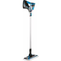 PowerFresh Slim Steam 2234 BISSELL