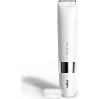 Body Mini Trimmer BS1000 BRAUN