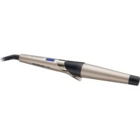 Advanced Colour Protect CI86X5 REMINGTON