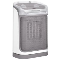 Excel Aqua Safe SO9280 ROWENTA