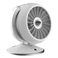 Air Force HQ7112 ROWENTA