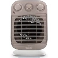 DELONGHI Vertical Edge HFS50D22 - Gretje