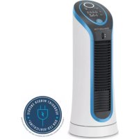 ROWENTA Eole Compact VU6210 - Ventilateur