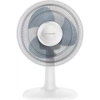 Notice ROWENTA ESSENTIAL PLUS VU2310 Ventilateur