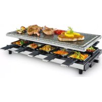 Notice FRITEL SG 4195 Casserole