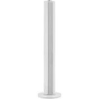 Notice ROWENTA URBAN COOL VU6720 Ventilateur