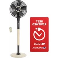 Turbo Silence Extreme Plus VU5880 ROWENTA