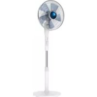 Notice ROWENTA TURBO SILENCE EXTREME PLUS VU5840 Ventilateur