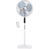 Notice ROWENTA ESSENTIAL PLUS VU4440 Ventilateur
