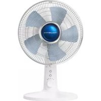 Turbo Silence Extreme Plus VU2730 ROWENTA