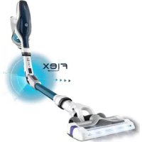 Air Force Flex RH9471 ROWENTA