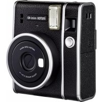 Instax Mini 40 FUJIFILM