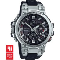 GShock MTGB1000 CASIO