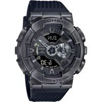 GShock GA110 CASIO