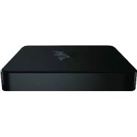 Forge TV RAZER