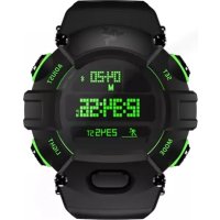 Nabu Watch RAZER