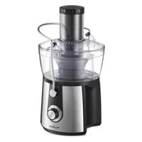 Juice Express JU550D MOULINEX