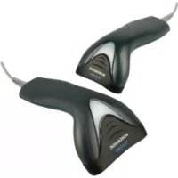 Touch 90 Pro DATALOGIC