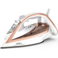 Steam Iron FV5687 CALOR