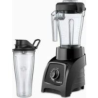 S30 Vitamix