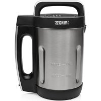 Soup Family XL 214002 PRINCESS