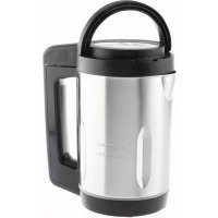 Soup Maker SB 3190 FRITEL