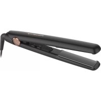 Ultimate Experience SF8210 ROWENTA