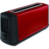 Subito LS340D MOULINEX