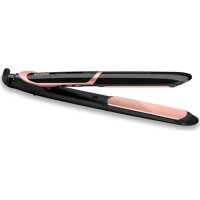 Super Smooth 235 ST391E BABYLISS
