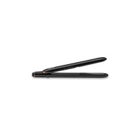 Smooth Finish 230 ST250E BABYLISS