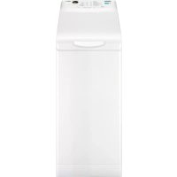 ZWQ61265BW ZANUSSI