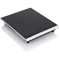Zavor Induction Pro ZSEPR01 - Cocina