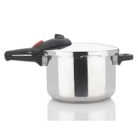 Zavor Elite ZCWEL03 - Cacerola