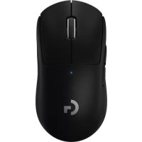 G Pro X Superlight LOGITECH