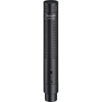 Notice TASCAM TM200SG Microphone