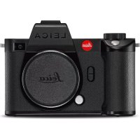 SL2S LEICA