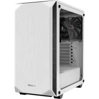 Be Quiet! Pure Base 500 - Unite Centrale