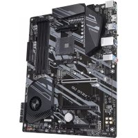 GIGABYTE X570 UD - Carte mère