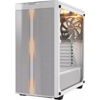 Be Quiet! Pure Base 500DX - Unite Centrale