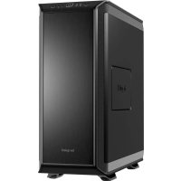 Dark Base 900 Be Quiet!