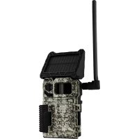 LinkMicroSLTE Spypoint