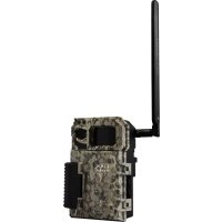 LinkMicroLTE Spypoint