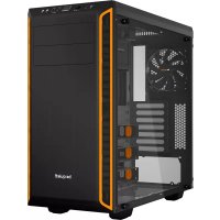 Pure Base 600 Be Quiet!