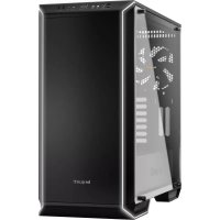 Be Quiet! Dark Base 700 - Jednostka Centralna